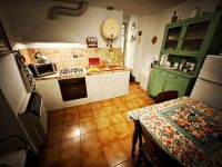Appartamento in vendita a Imperia - Rif. 9130